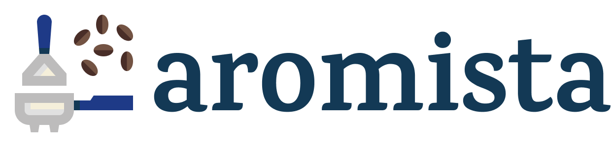 Logo-2-blue-poseidon-3.png