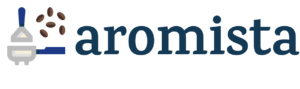 Logo-2-blue-poseidon.png