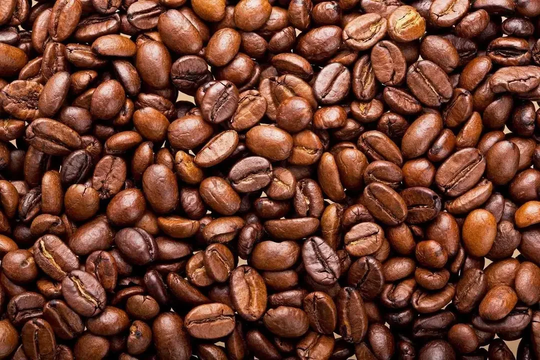 roasted-arabica-plantation-pb_iqymkm